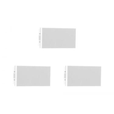 Imagem de Kit C/3 - Modulo Peesa Alfa 1420 1Intermediario
