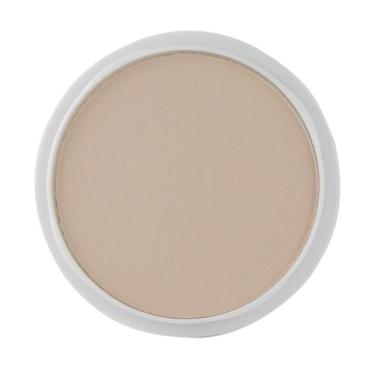Imagem de Pó Facial Compacto Efeito Matte Nº 01 Linha Basic Safira - SAFIRA COSM