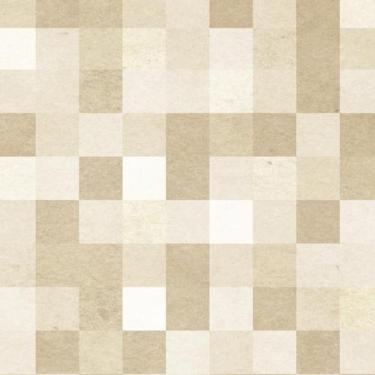 Imagem de Papel Parede Pastilha Tons De Cinza Adesivo Cozinha Banheiro - LRP