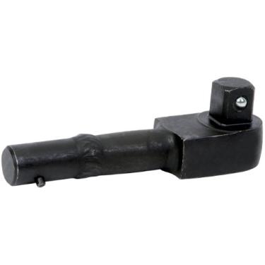 Imagem de CDI Torque TCQXSD24A Drive Fixo X Cabeça, 3/4 polegadas