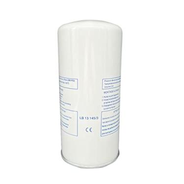 Imagem de LB13145/3 Kit de filtro de elemento separador de óleo para compressor de ar parafuso peça DF5004 P782909