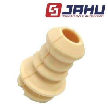 Imagem de Batente Do Amortecedor Dianteiro Jh04723-7 Monza 1990 A 1996 Jh0047237