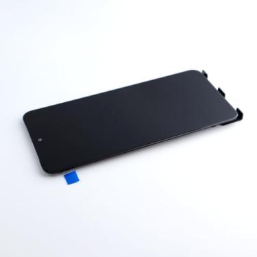 Imagem de Avvood Substituição de tela LCD para Google Pixel 8 GKWS6 G9BQD tela LCD sensível ao toque digitalizador de substituição 6,2 polegadas