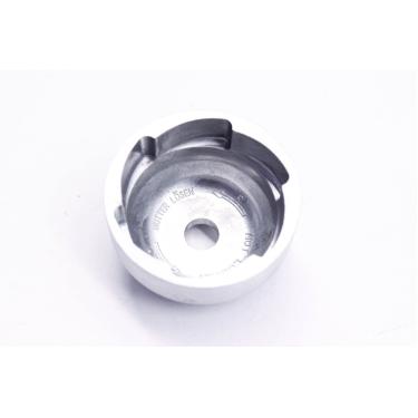 Imagem de Stihl Peças OEM Starter Cup TS400-4223 195 0600, 4223-195-0600, 42231950600