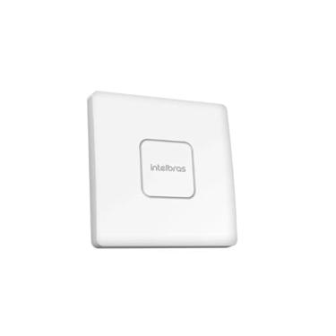 Imagem de ROTEADOR AP 1350 AC-S