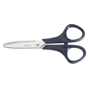 Imagem de Tesoura Escolar 5" Tramontina