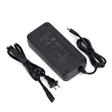 Imagem de Fosi Audio 48V 5A Adaptador De Alimentação Para Áudio Doméstico Bluetooth Receptor Estéreo Amplificador Mini Hi-Fi Classe D Amplificador Integrado