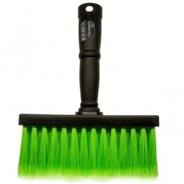 Imagem de Broxa Retangular Plástica Grande Compel