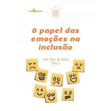 Imagem de O papel das emoções na inclusão