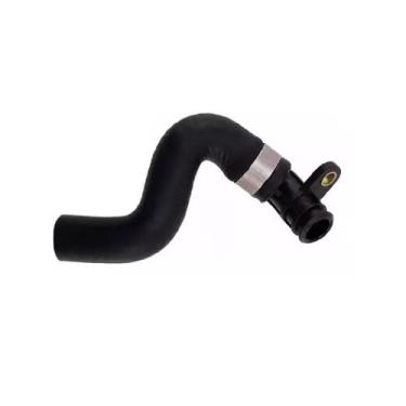 Imagem de Mangueira Trocador Calor Freelander 2 3.2 2007 até 2012 - FIRENZE