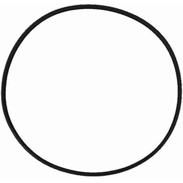 Imagem de Marine Color Anel de vedação de filtro de aquário que funciona com CPF - 250/180/5000/10000/15000 Pond Aquarium Filter Spare Part oring O-Ring Anel de vedação