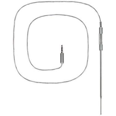 Imagem de Lavatools Sensor duplo WC2 com fio