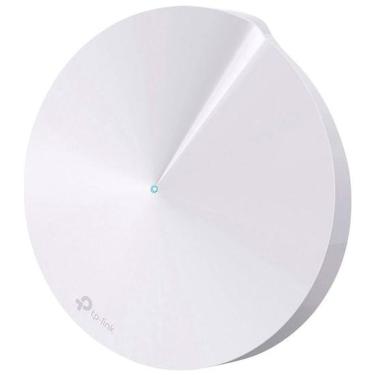 Imagem de Roteador Wireless Tp-link Deco M5 - 867/400mbps - Dual-band - Branco