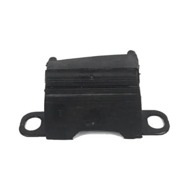 Imagem de Batente Parachoque Traseiro Lado Esq Palio Weekend Original 46477414