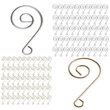 Imagem de Waltz&F Lustre De Cristal Waltz&F, Coletor Sol, Peças Enfeite Faça Você Mesmo, Ganchos Para Pendurar Notas Musicais