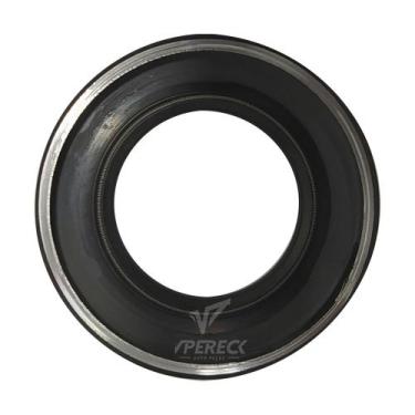 Imagem de Retentor Tomada Força Para New Holland - 5641 - ARCA