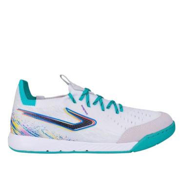 Imagem de Chuteira Topper Dominator Fuse 2 Profissional 2025