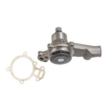 Imagem de Bomba Água Gm C10 1979 a 1984 - 177872 - 152003 - Chevrolet