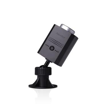 Imagem de Aevdor Projetor De Luz Noturna Usb Star, 3 Cores, 9 Modos Iluminação, Luzes Interiores Carro Românticas, Portáteis E Ajustáveis, Decoração Teto Leve Para Festa No Quarto (Azul Vermelho)