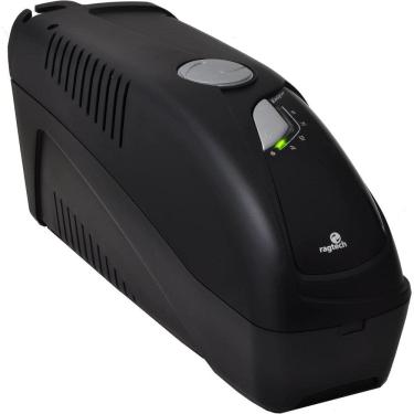 Imagem de Nobreak Easy Pro Ragtech 2000va 20nej4222