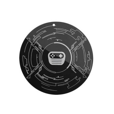 Imagem de Capa De Telefone Ultra Fina De Metal Magnético Para iPhone 14 15 Supor