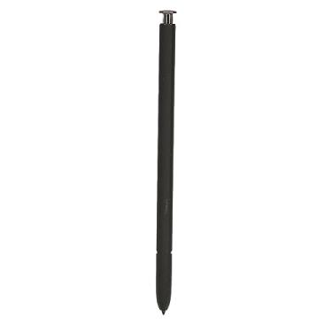 Imagem de Generic STYLUS, STYLUS PEN LUDE COMPATIBILE (Preto)