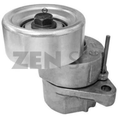 Imagem de Tensionador do alternador Chevrolet Corsa 1994 a 2010 ZEN