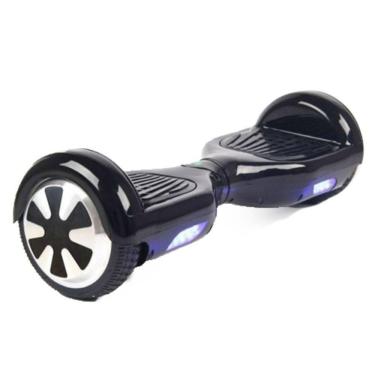 Imagem de Hoverboard 6,5" Polegadas - Smart Balance - Bluetooth