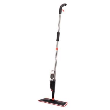 Imagem de Mop Spray 380 Ml Cz Powermaid
