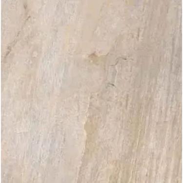 Imagem de Piso Raffinato Slate Sand Retificado 68x68 A