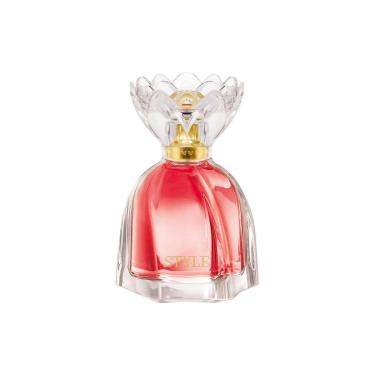 Imagem de Marina de Bourbon Príncess Style EDP Perfume Feminino 100ml-Unissex