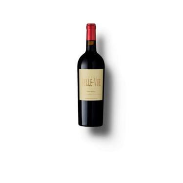 Imagem de Château Belle-Vue