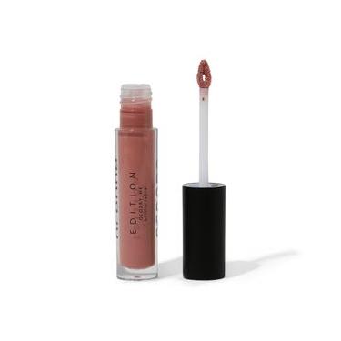 Imagem de Brilho Labial Océane Edition Glossy Me