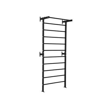 Imagem de Barra Fixa e Espaldar para Alongamento e Exercícios Gallant (GES01FE11A-PT )