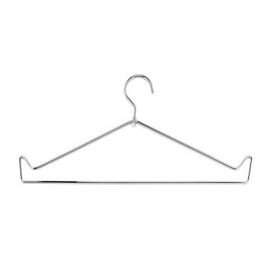 Imagem de AliMed Cabides de avental de radiação resistentes, pacote com 3 cabides