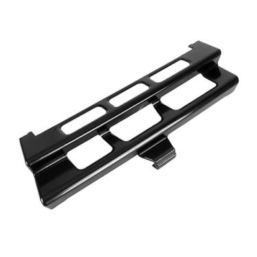 Imagem de Zenger Auto Para-choque dianteiro de substituição para Mercedes E Class Coupe Sedan E320 e W124 modelos 1248800105