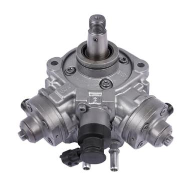 Imagem de Getanye Bomba de combustível de alta pressão Diesel 68211269AA substituição para Dodge Ram 1500 Jeep Grand Cherokee Ecodiesel 3.0L 2014-2019 No Core