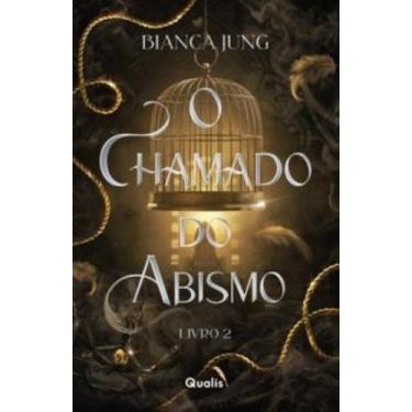 Imagem de O Chamado Do Abismo - QUALIS EDITORA, 3