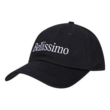 Imagem de Boné Aba Curva Fila Bellisimo F-Box-Unissex