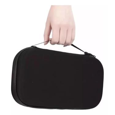 Imagem de Estojo Para Estetoscopio .Littmaann Rappaport