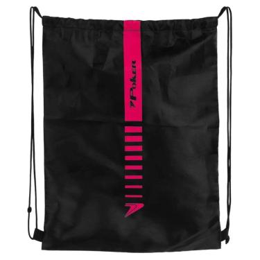 Imagem de Sacola Bolsa Mochila Poker Gym II Espotiva