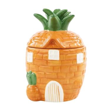 Imagem de Bomboniere De Pascoa Carrot Cenoura C/1UN 16,5x11,5cm