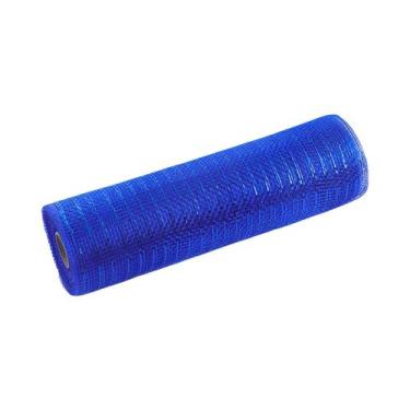 Imagem de Rolo De Fio De Malha Criativo DIY Para Embalagem De Presentes, Fita De