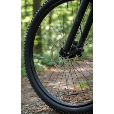 Imagem de Pinça Freio Disco Hidráulico Bike Potente e Confiável - Congratulation