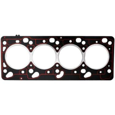 Imagem de Junta do cabeçote Superior Ford Escort 1996 a 2002 TARANTO