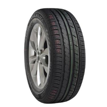 Imagem de Pneu Aro 15 195/45R15 82V Royal Performance Royal Black