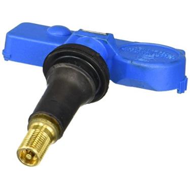Imagem de Standard Motor Products Sensor de monitor de pressão de pneu QS101R