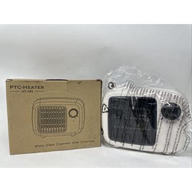 Imagem de Hastes Flexíveis Formato Espiral Preto (cotonetes) - Daiso (preto)