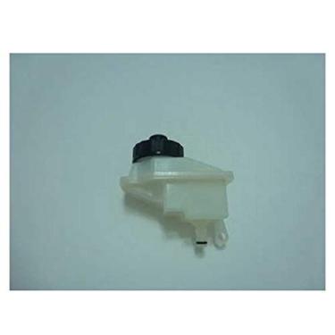 Imagem de BARRA LIGACAO 1640MM VW 8150 9150 COM EIXO REFORCADO VW