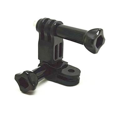 Imagem de Pivot Articulado Extensor para GoPro SJCAM Eken HD 4K Yi - Shoot